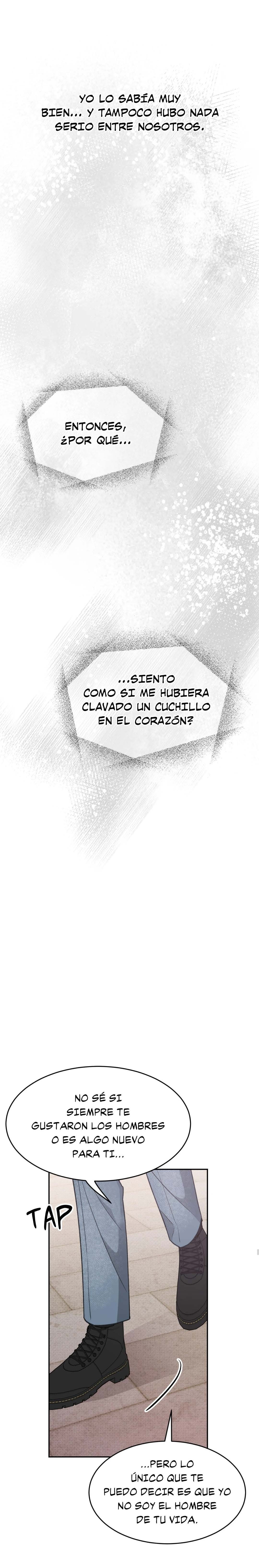 9 Cuando el viento suena en una sola melodía (SIN CENSURA)
