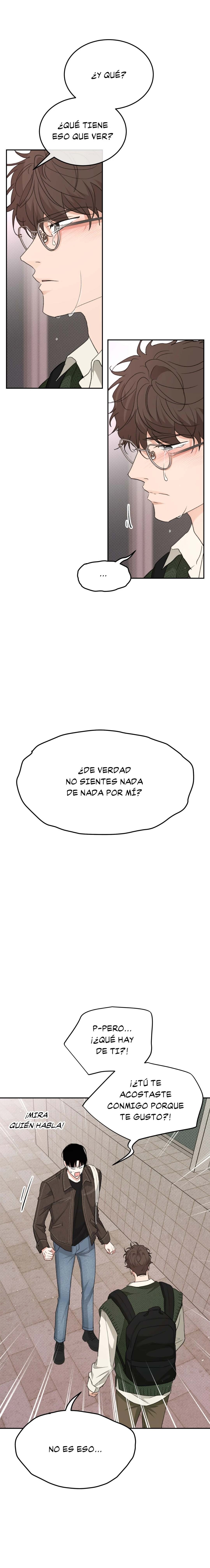 4 Cuando el viento suena en una sola melodía (SIN CENSURA)