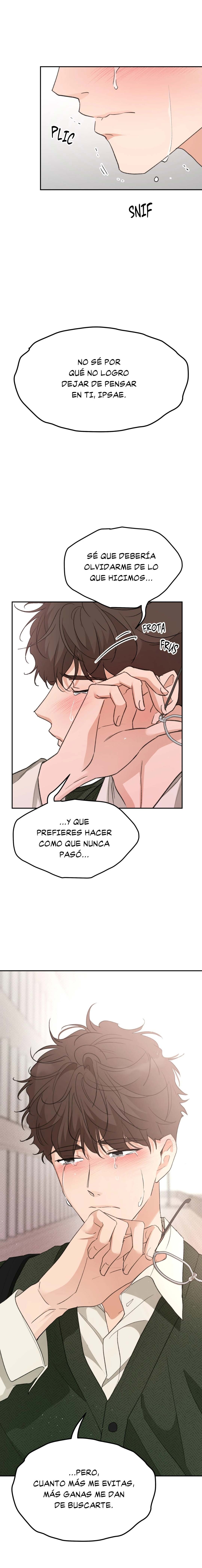 5 Cuando el viento suena en una sola melodía (SIN CENSURA)