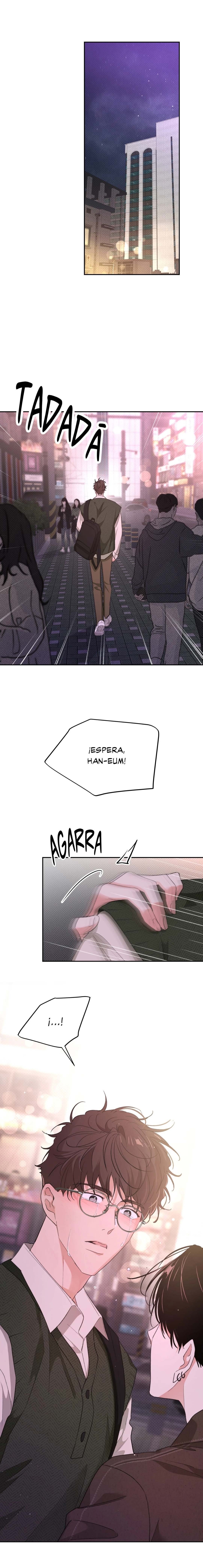 20 Cuando el viento suena en una sola melodía (SIN CENSURA)