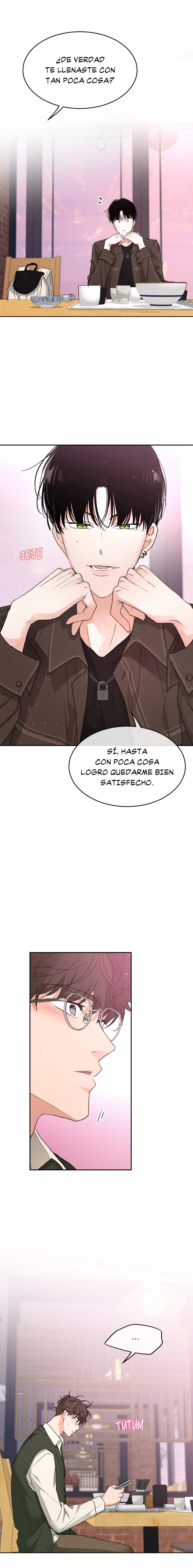 14 Cuando el viento suena en una sola melodía (SIN CENSURA)