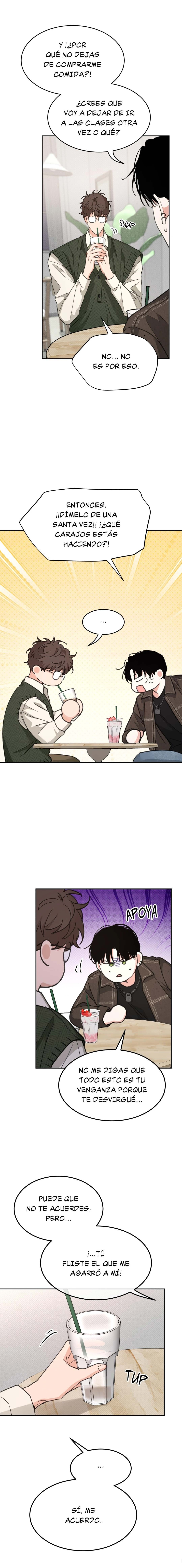 16 Cuando el viento suena en una sola melodía (SIN CENSURA)