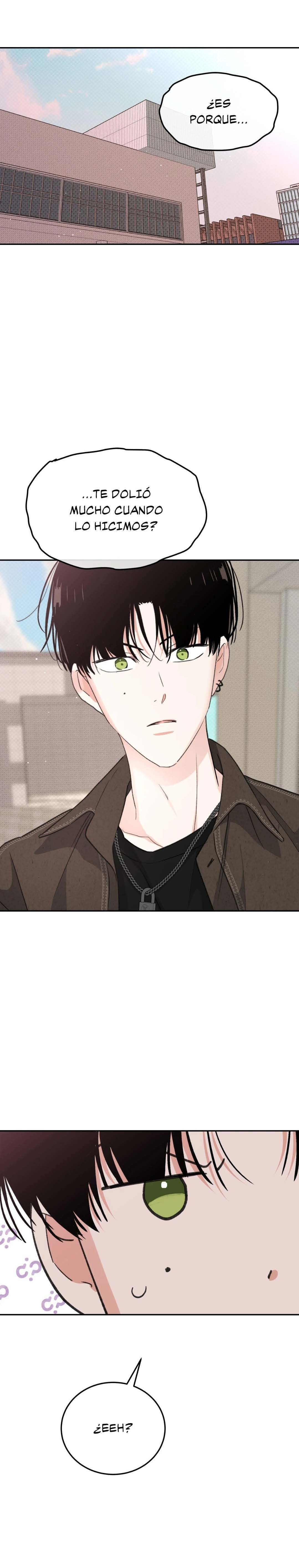 2 Cuando el viento suena en una sola melodía (SIN CENSURA)