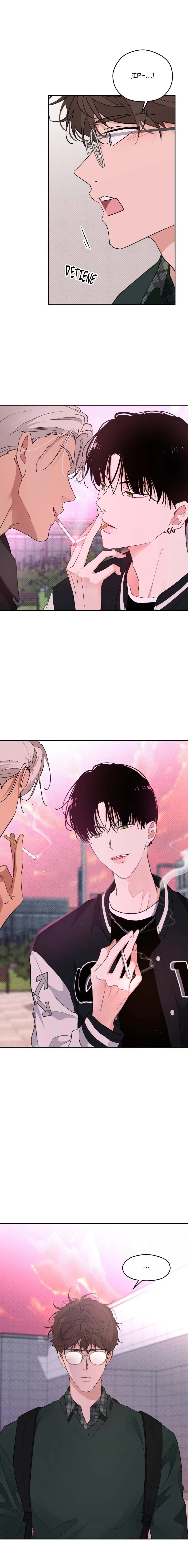 1 Cuando el viento suena en una sola melodía (SIN CENSURA)