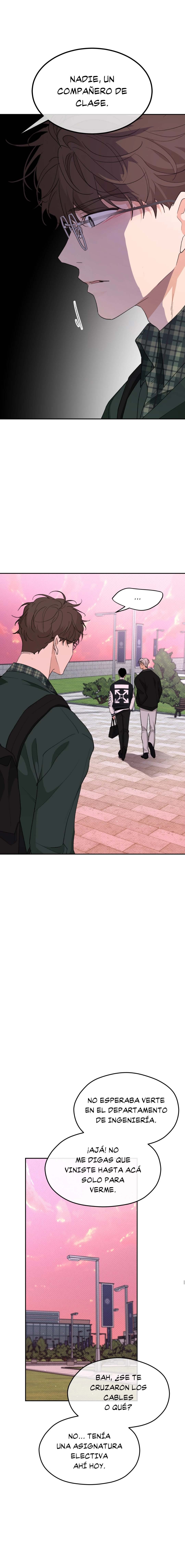 4 Cuando el viento suena en una sola melodía (SIN CENSURA)