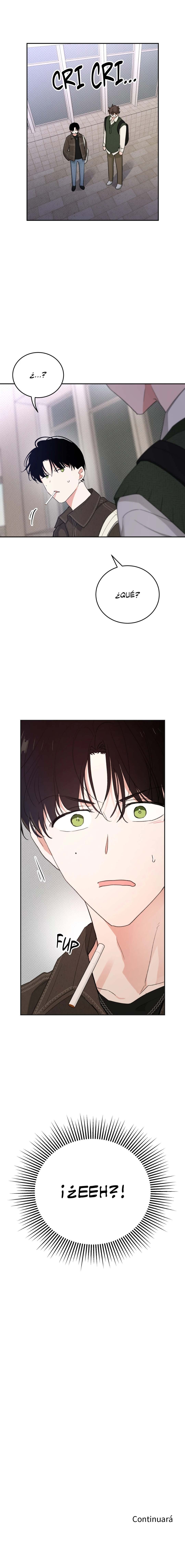 24 Cuando el viento suena en una sola melodía (SIN CENSURA)