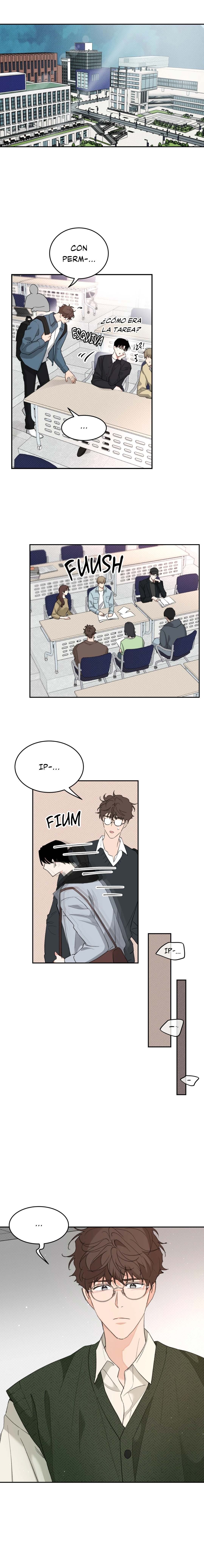 18 Cuando el viento suena en una sola melodía (SIN CENSURA)