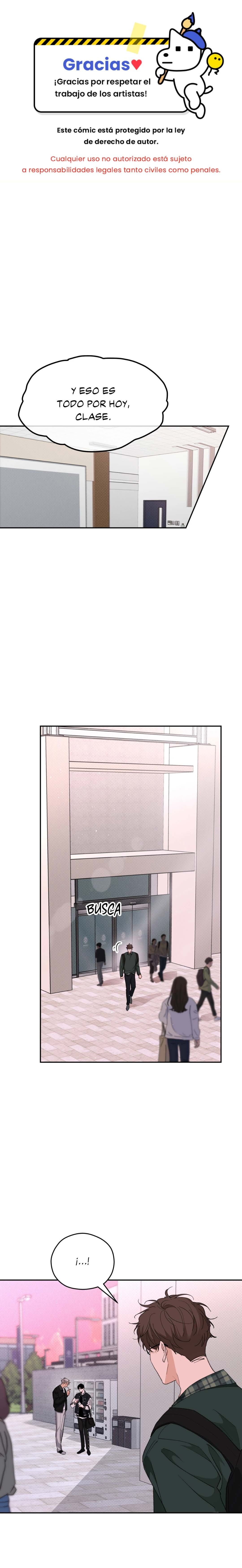 0 Cuando el viento suena en una sola melodía (SIN CENSURA)