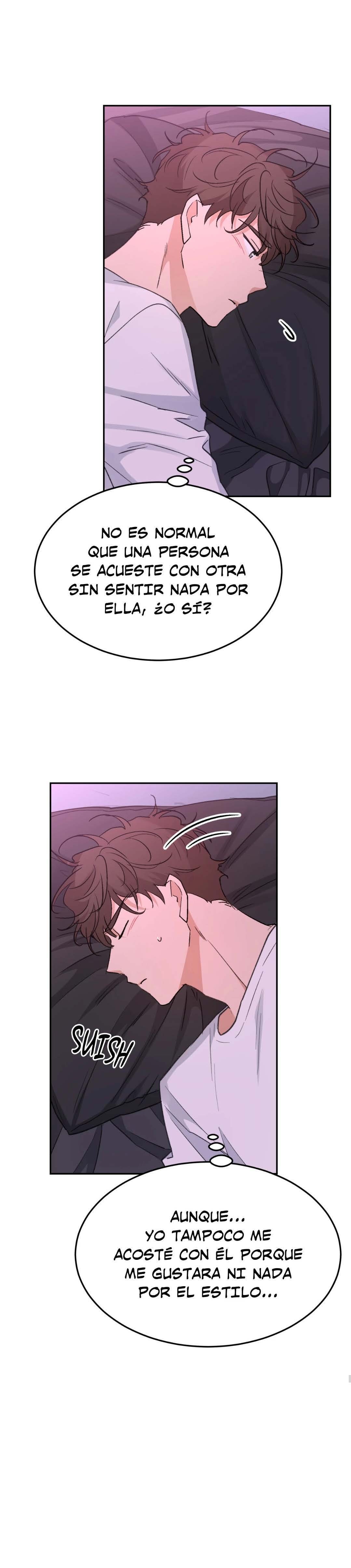 8 Cuando el viento suena en una sola melodía (SIN CENSURA)