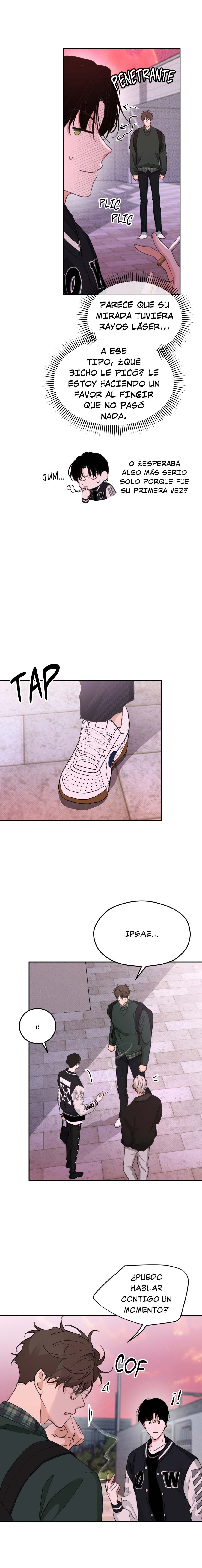 2 Cuando el viento suena en una sola melodía (SIN CENSURA)