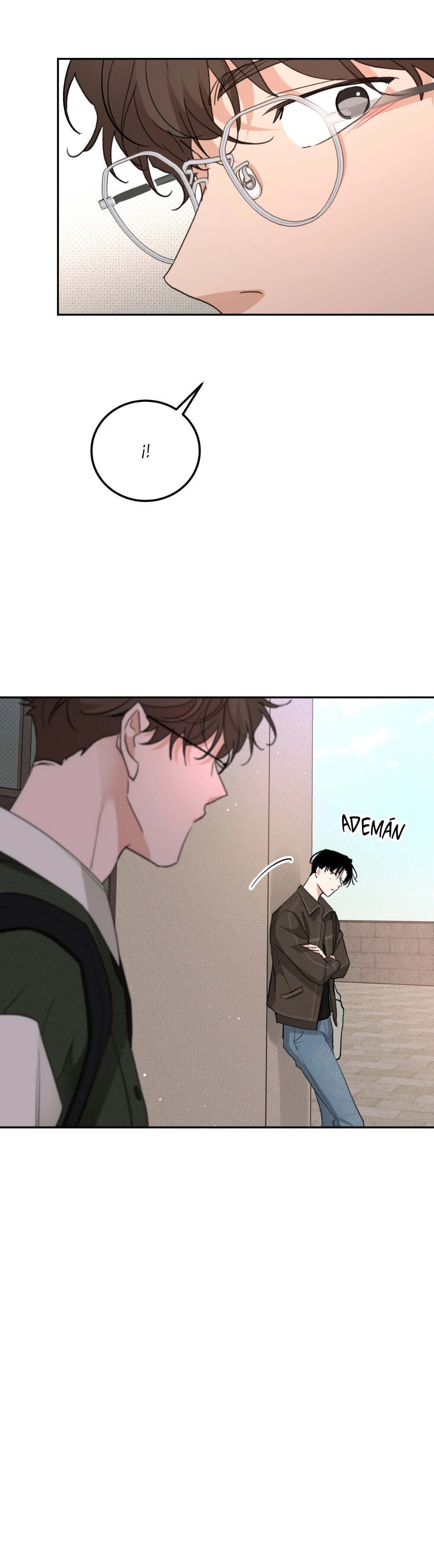 22 Cuando el viento suena en una sola melodía (SIN CENSURA)