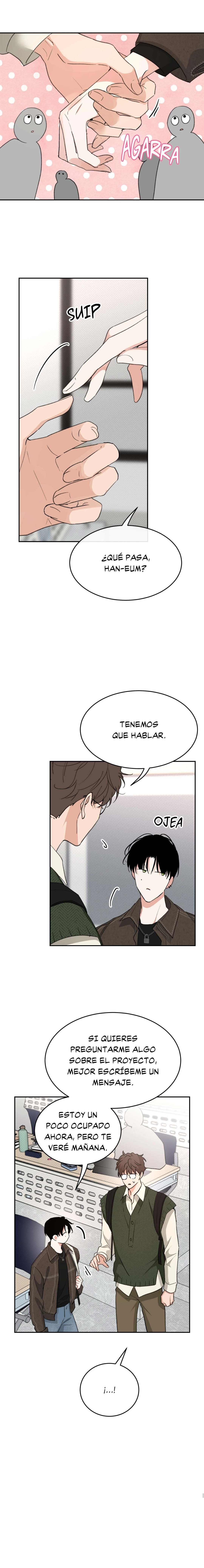 20 Cuando el viento suena en una sola melodía (SIN CENSURA)