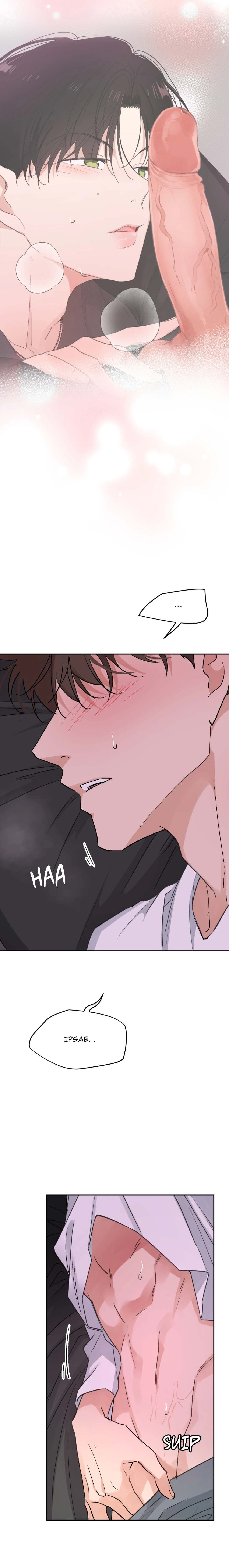 10 Cuando el viento suena en una sola melodía (SIN CENSURA)