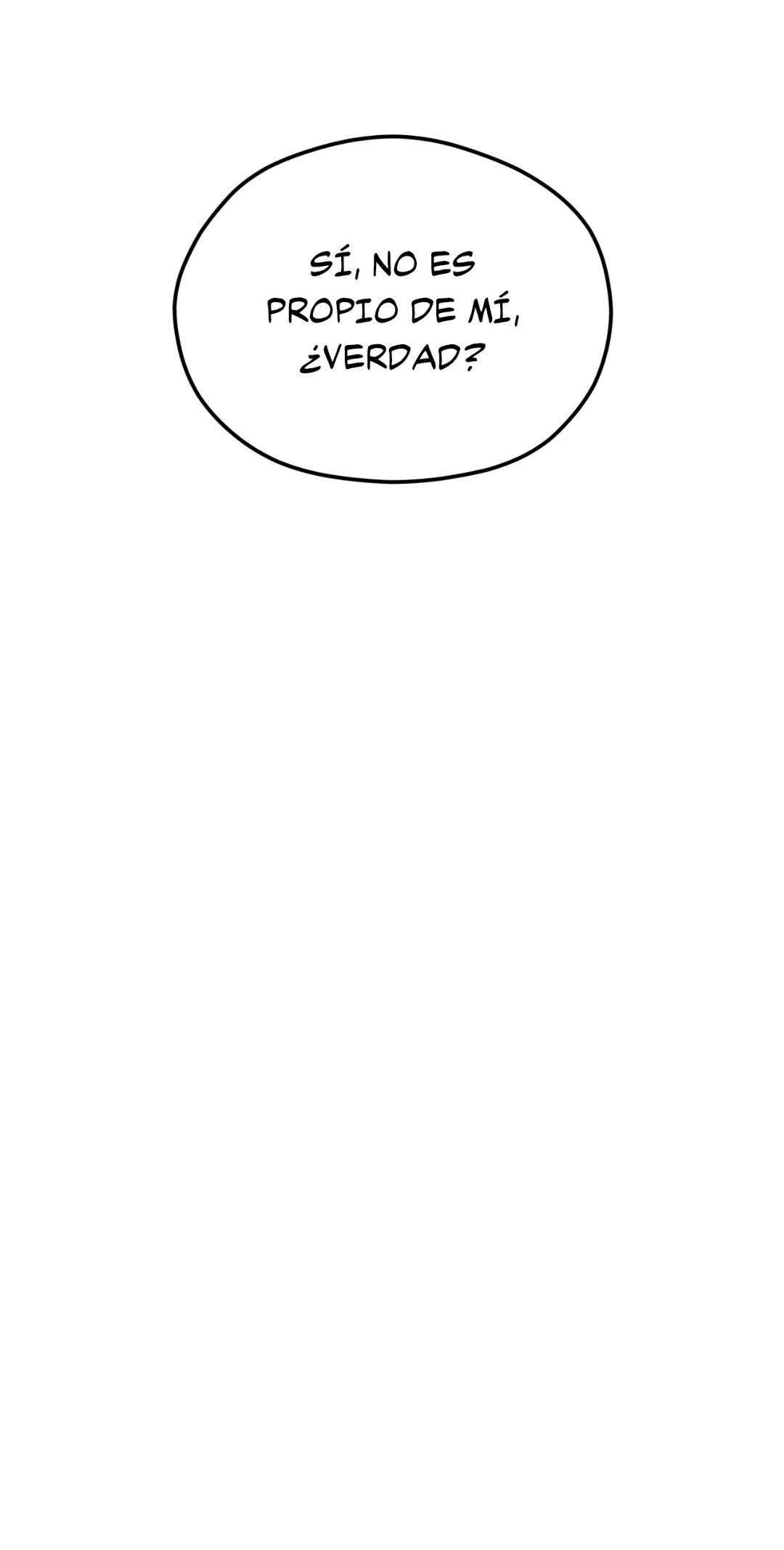 6 Cuando el viento suena en una sola melodía (SIN CENSURA)