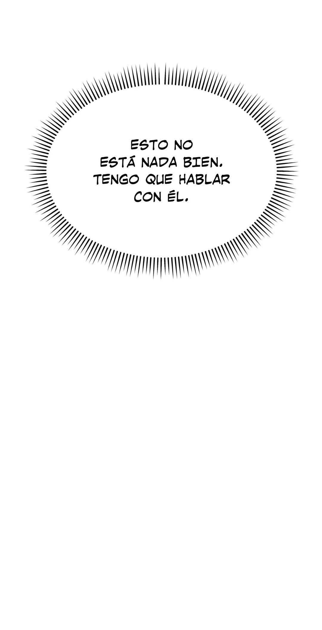 17 Cuando el viento suena en una sola melodía (SIN CENSURA)