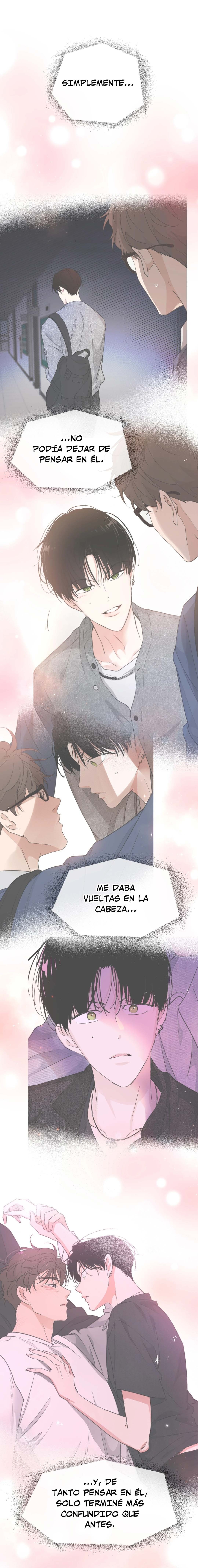 9 Cuando el viento suena en una sola melodía (SIN CENSURA)