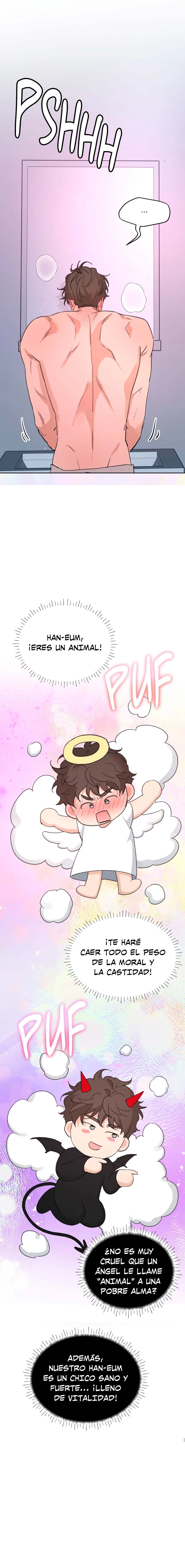 15 Cuando el viento suena en una sola melodía (SIN CENSURA)