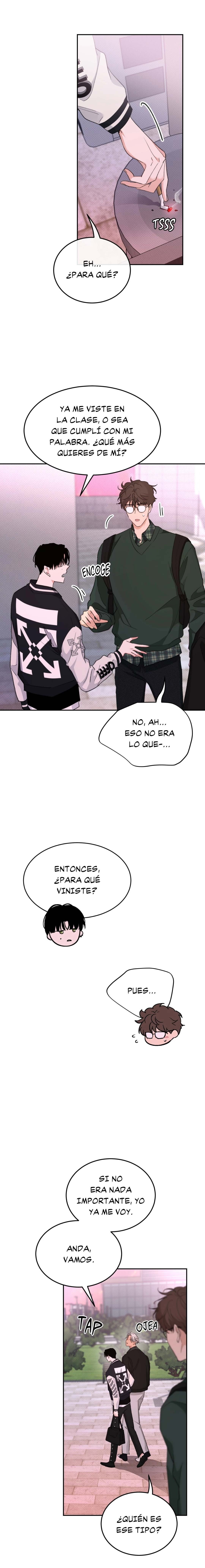 3 Cuando el viento suena en una sola melodía (SIN CENSURA)