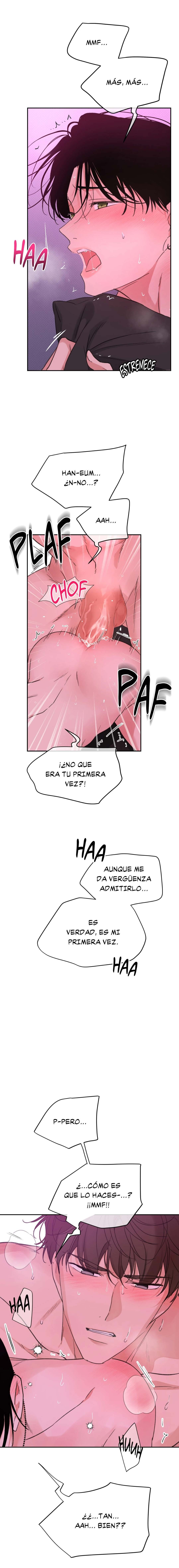 1 Cuando el viento suena en una sola melodía (SIN CENSURA)