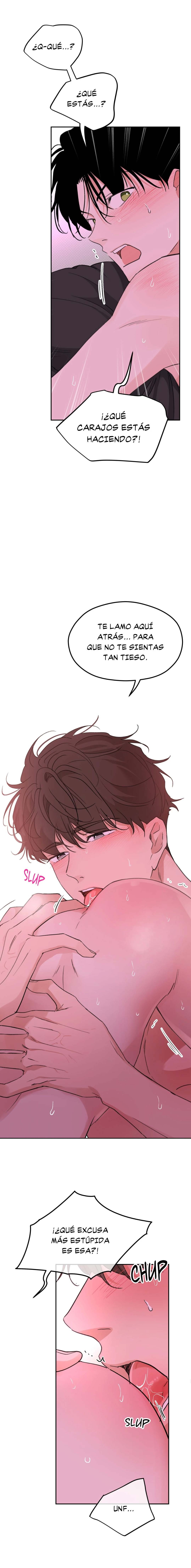 7 Cuando el viento suena en una sola melodía (SIN CENSURA)