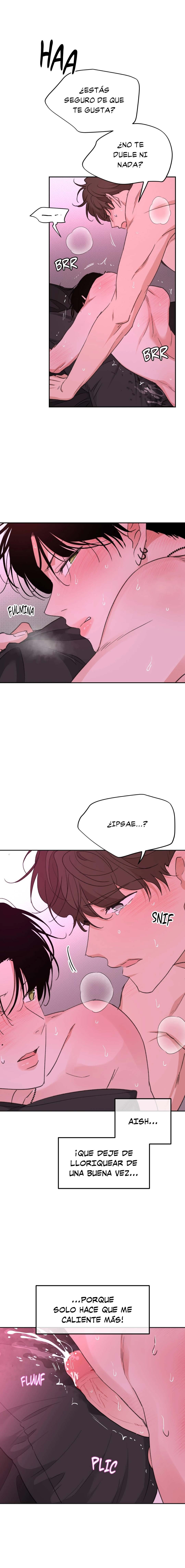 3 Cuando el viento suena en una sola melodía (SIN CENSURA)