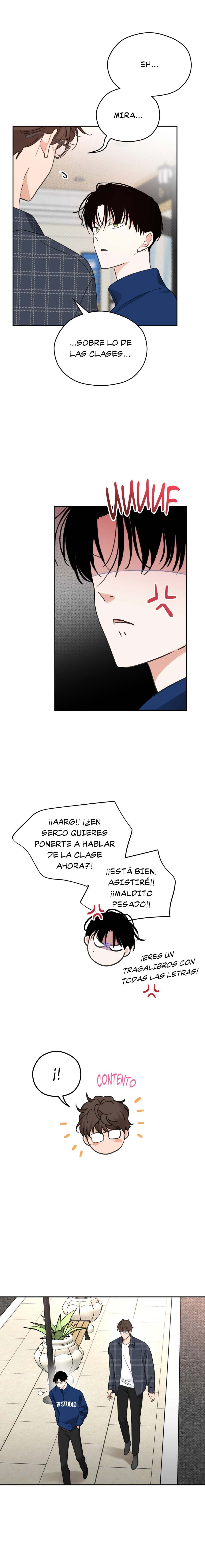 17 Cuando el viento suena en una sola melodía (SIN CENSURA)