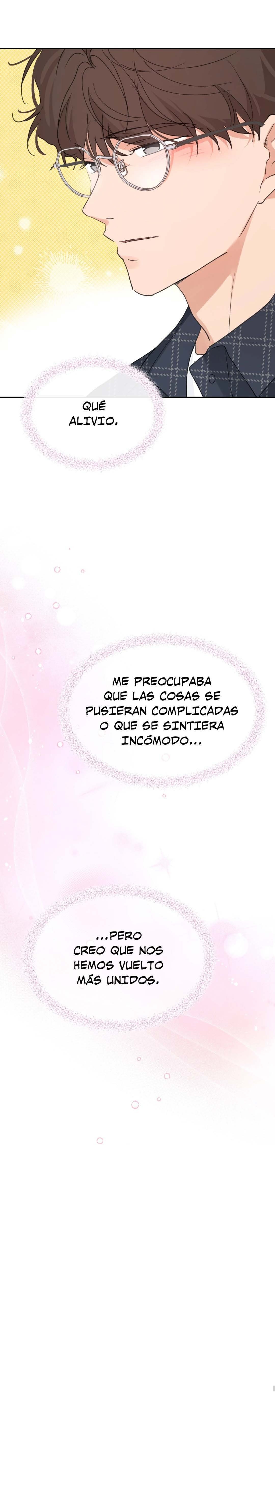 18 Cuando el viento suena en una sola melodía (SIN CENSURA)