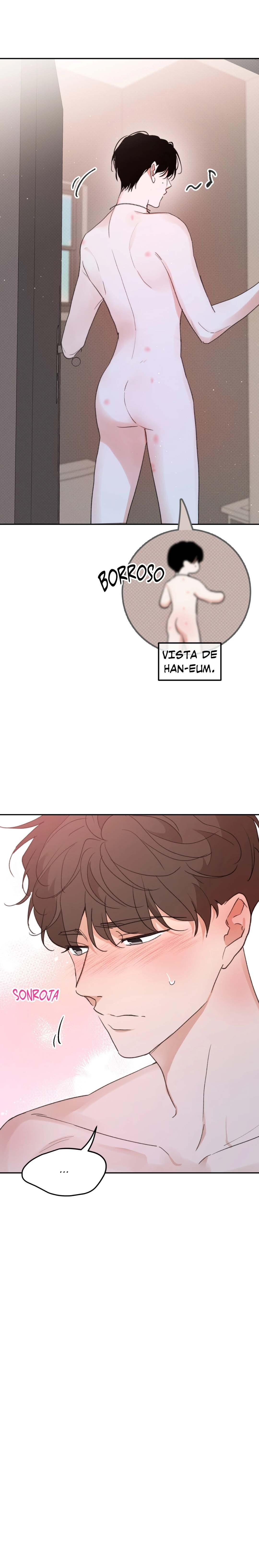 15 Cuando el viento suena en una sola melodía (SIN CENSURA)