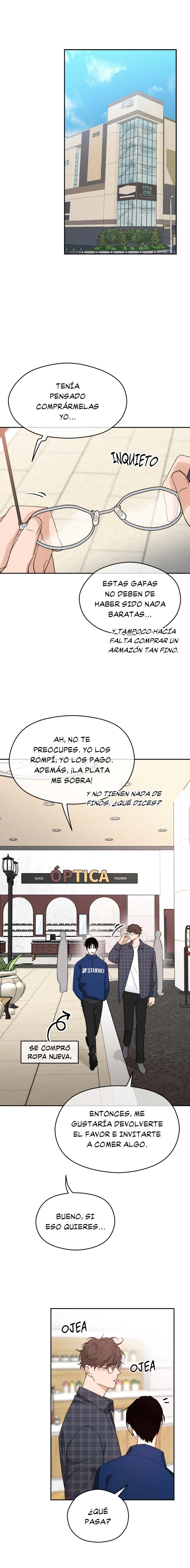 16 Cuando el viento suena en una sola melodía (SIN CENSURA)