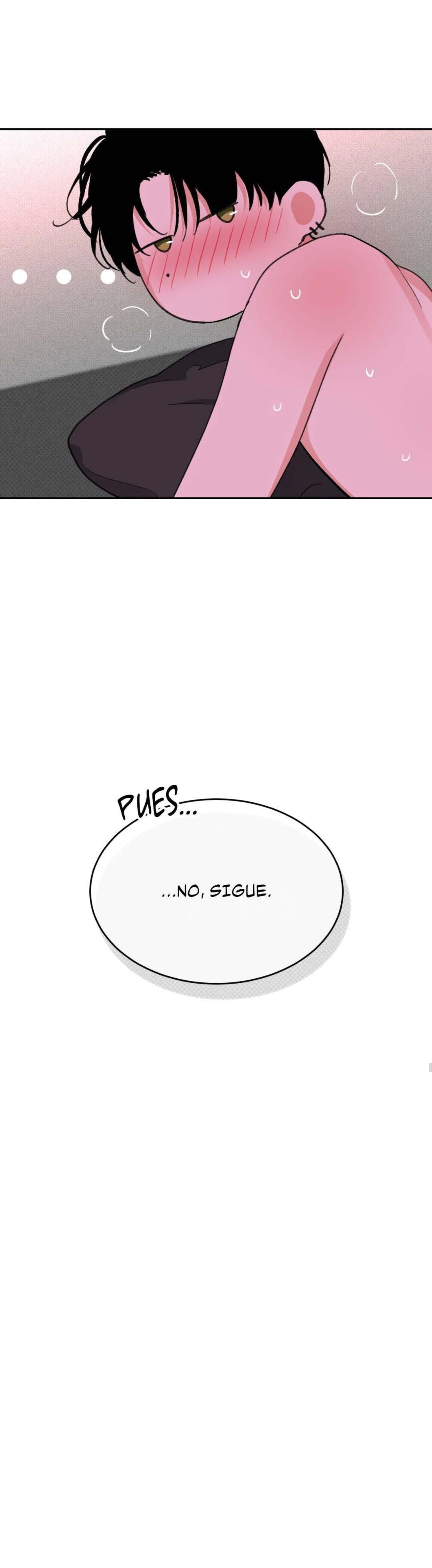 9 Cuando el viento suena en una sola melodía (SIN CENSURA)