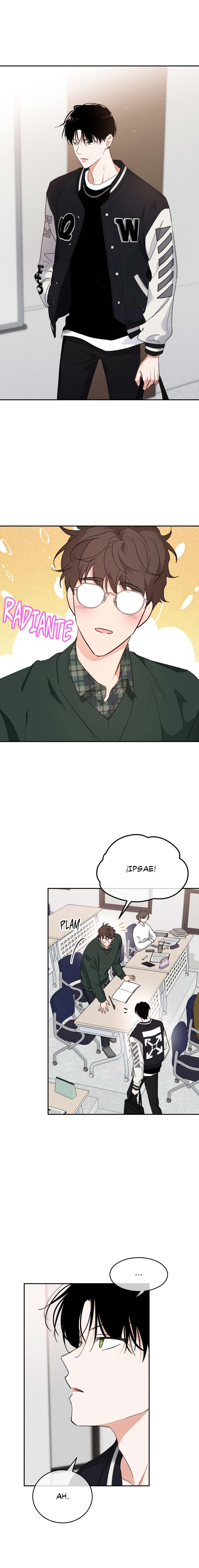 21 Cuando el viento suena en una sola melodía (SIN CENSURA)