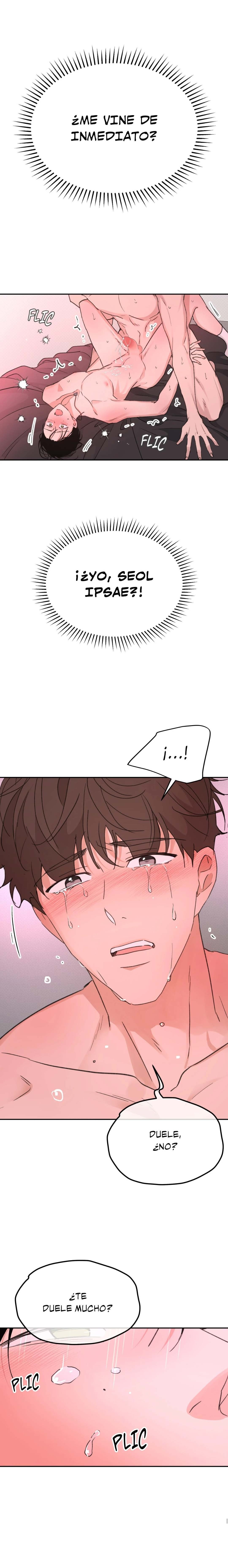 20 Cuando el viento suena en una sola melodía (SIN CENSURA)