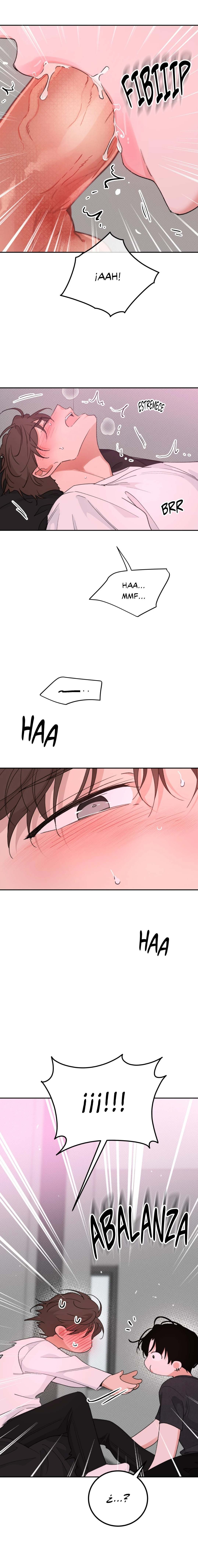 4 Cuando el viento suena en una sola melodía (SIN CENSURA)