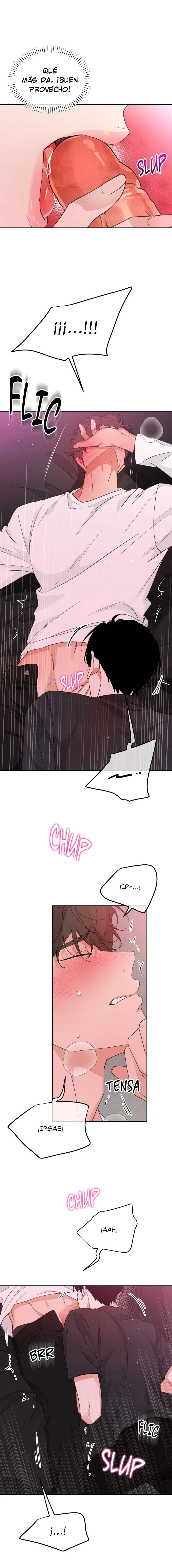 2 Cuando el viento suena en una sola melodía (SIN CENSURA)