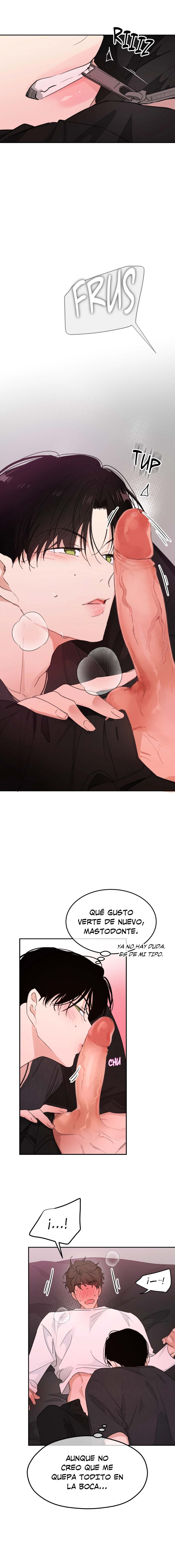 1 Cuando el viento suena en una sola melodía (SIN CENSURA)