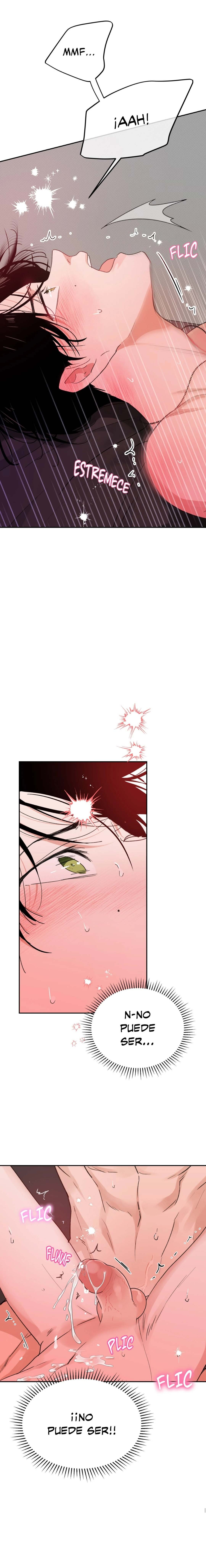 19 Cuando el viento suena en una sola melodía (SIN CENSURA)