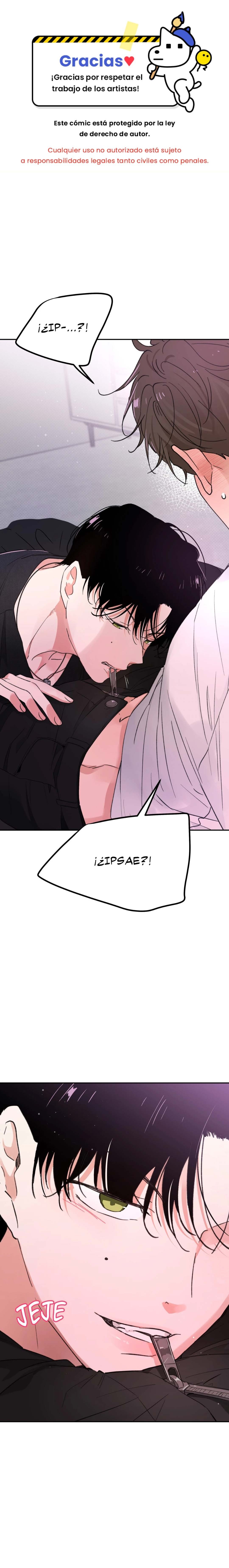 0 Cuando el viento suena en una sola melodía (SIN CENSURA)