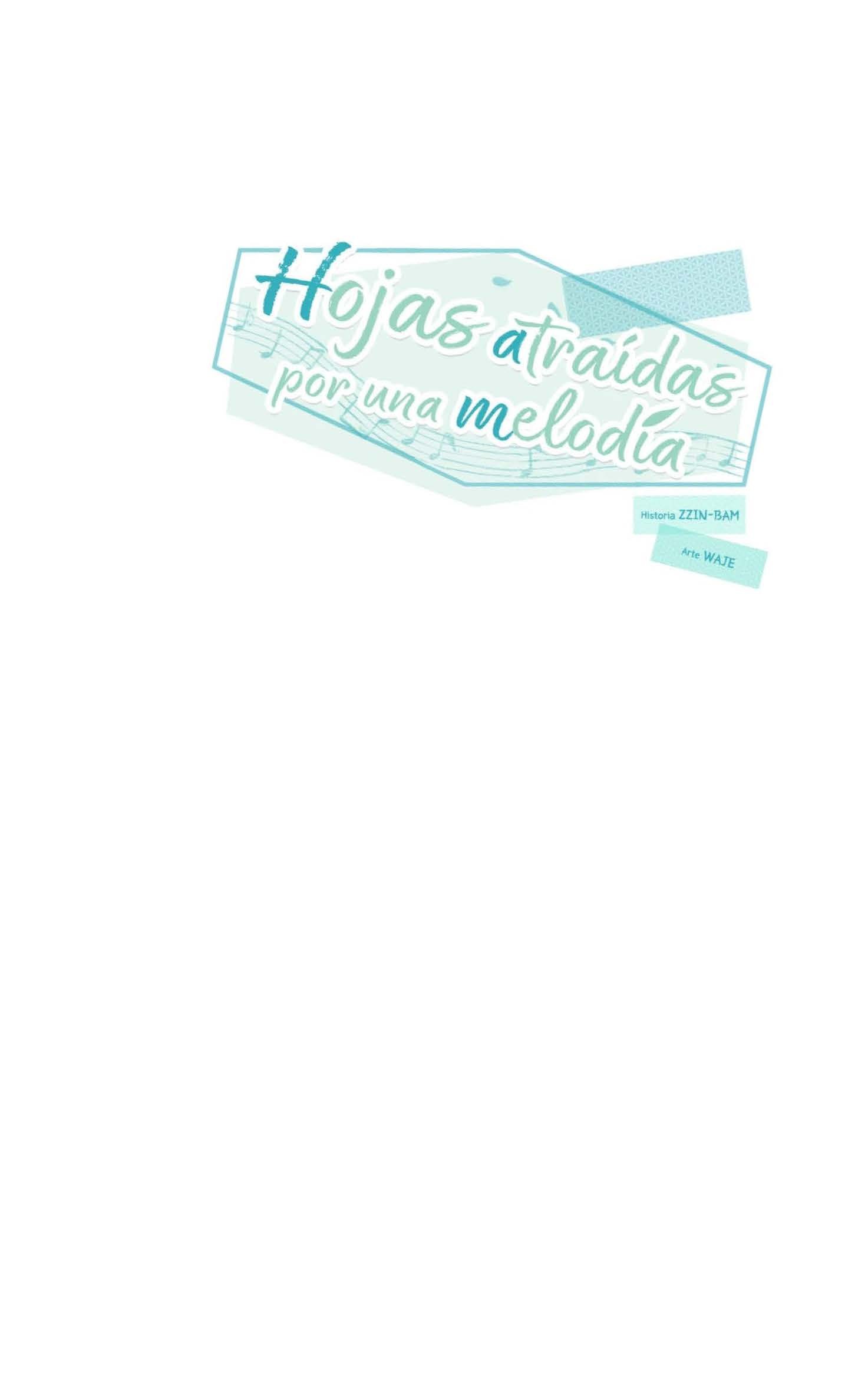 7 Cuando el viento suena en una sola melodía (SIN CENSURA)