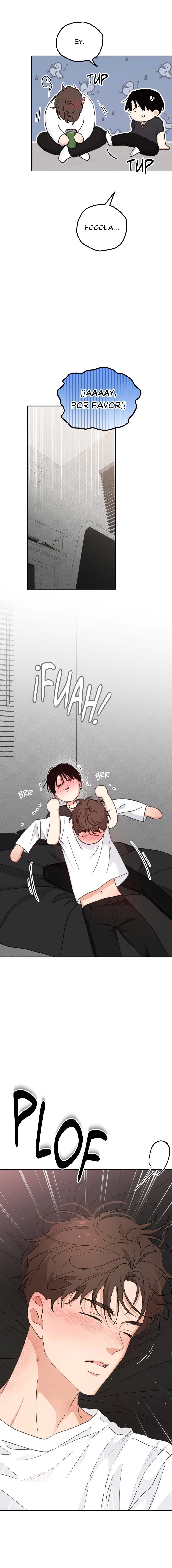 7 Cuando el viento suena en una sola melodía (SIN CENSURA)