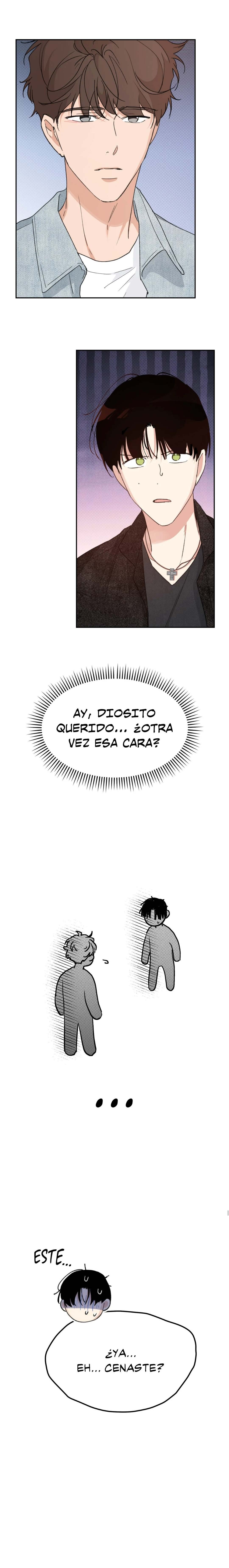 4 Cuando el viento suena en una sola melodía (SIN CENSURA)