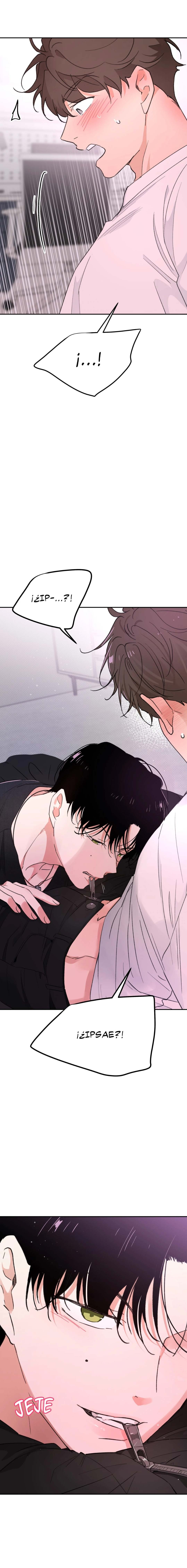 19 Cuando el viento suena en una sola melodía (SIN CENSURA)