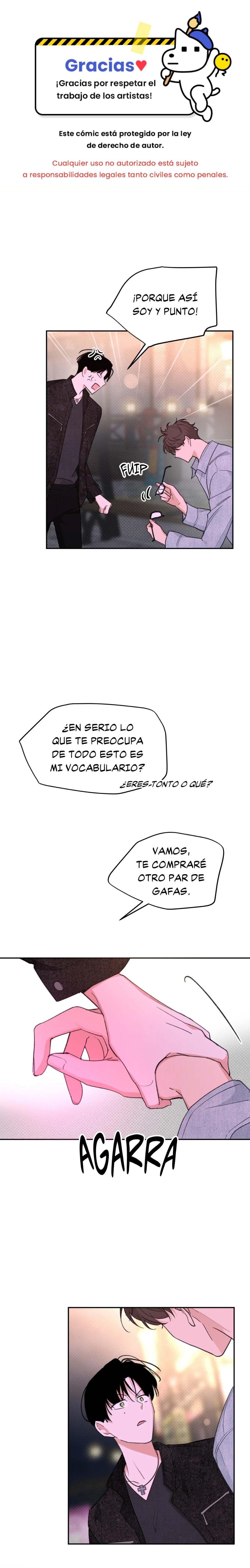 0 Cuando el viento suena en una sola melodía (SIN CENSURA)