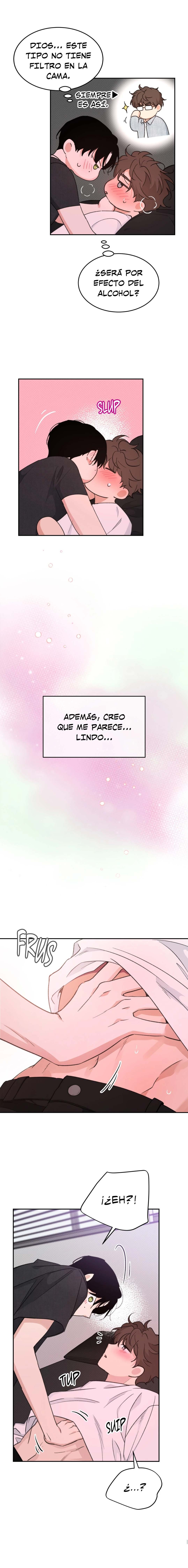 16 Cuando el viento suena en una sola melodía (SIN CENSURA)