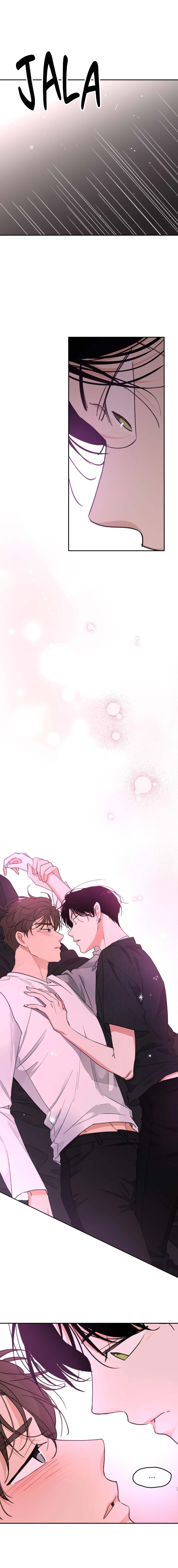 10 Cuando el viento suena en una sola melodía (SIN CENSURA)