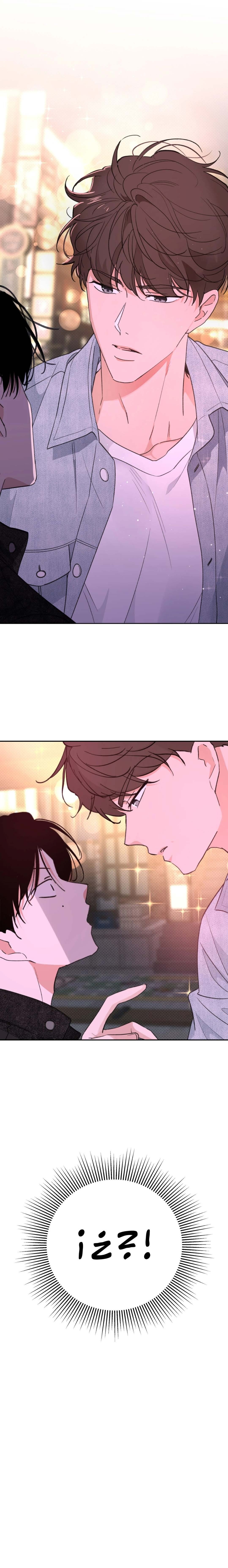 1 Cuando el viento suena en una sola melodía (SIN CENSURA)