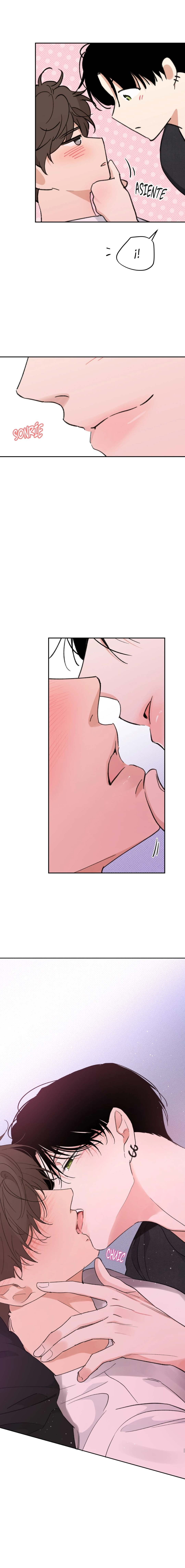 13 Cuando el viento suena en una sola melodía (SIN CENSURA)