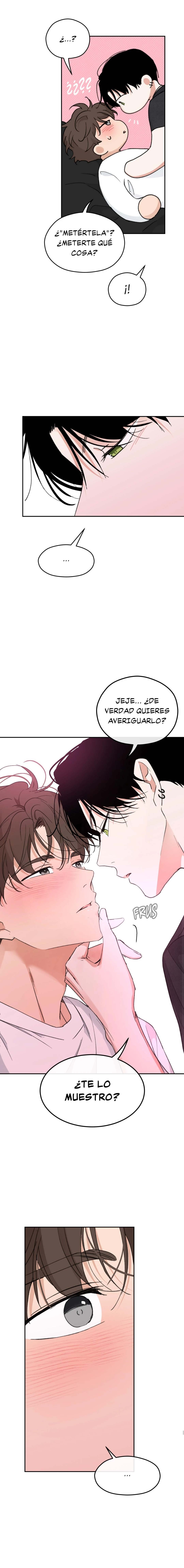 12 Cuando el viento suena en una sola melodía (SIN CENSURA)