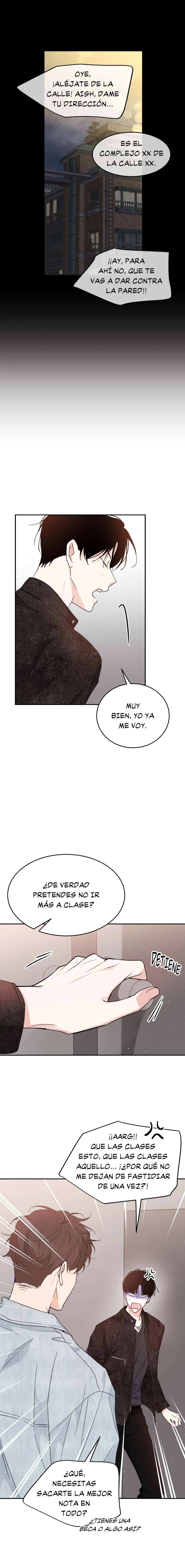 3 Cuando el viento suena en una sola melodía (SIN CENSURA)