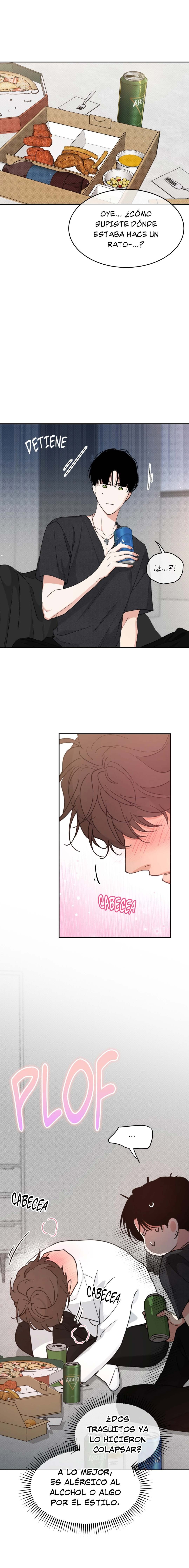 6 Cuando el viento suena en una sola melodía (SIN CENSURA)