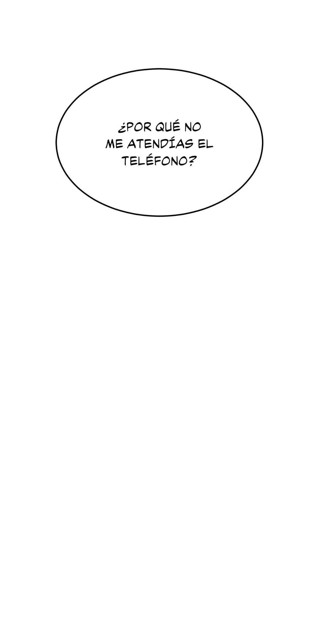 12 Cuando el viento suena en una sola melodía (SIN CENSURA)